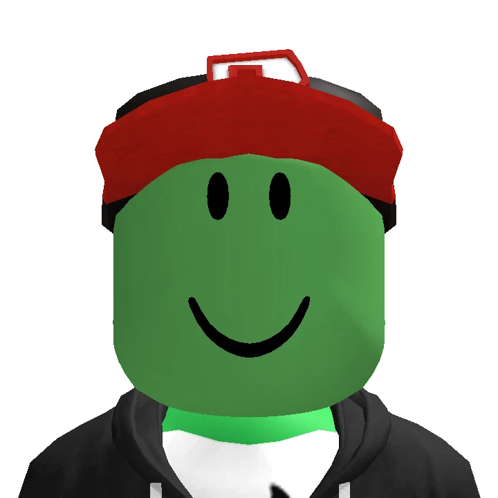 jasonistcool12323's avatar