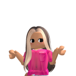 Ari