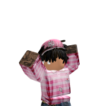 @YTFeenRBX