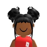 @2VALID_paris