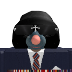 @DefendTheBlueLine1