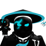 @rblximpossible