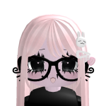 @roblox_girl3987