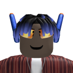 @JohnnyBeche10