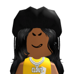 @Roblox_Chesney246
