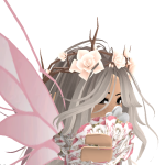 @Belatrixy_Alexy