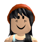 @shayxyahs
