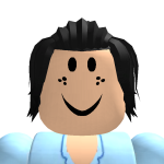 @kylev123v7956