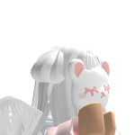 @itzrblx_girlz123