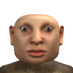 @Doomedsnare