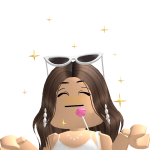 @Iamsannapoolpol
