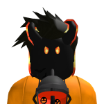 @kingdog375