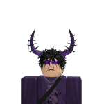 @Jinxxed_Dev