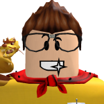 @GoldenRBX_Youtube