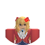 Ralaire