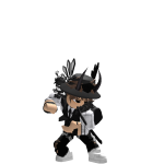 @XxTigerkingxX456