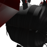 @iluvdogeshiba