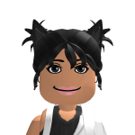 @XpNoahpX