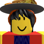 @SpaceWiko101