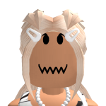 @llamaloverlemonpie