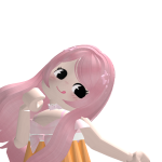 @Megantheegg1