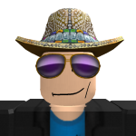 @GGEZKIDURBADD