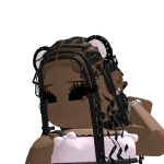@74k_baddie0