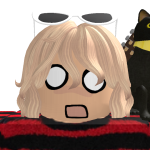 @Sailunproogame