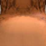 @funrobsonmonkey