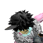 @CritterKid623