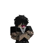 @dereckbz