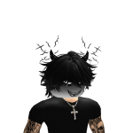 ltsRealme