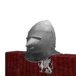 @H1ghOct0