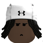 @usakun17roblox