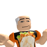 @gamermp123j