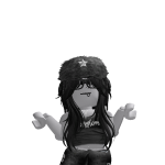 @Xxpurplehearts