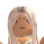 @mochaddison