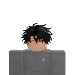 @NoahGamez10