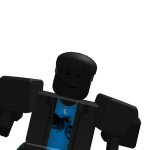 @WiseTechSypher