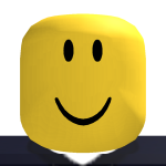 @mjgrantham
