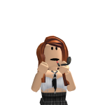 @DounutMcDrizz