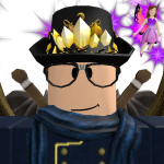 @GeneralClaudio