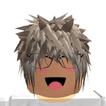 @rq_qvn