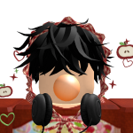 @Eclipso_Gaming