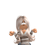 @lilkayreese