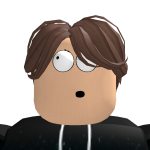 @NonLoser_YT