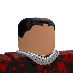 @AreYouDABABY1