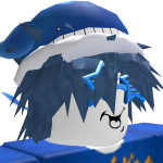@Mr_HuskyXD