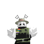 @R00KIO