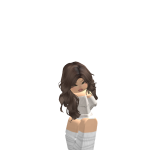 @87knoobs